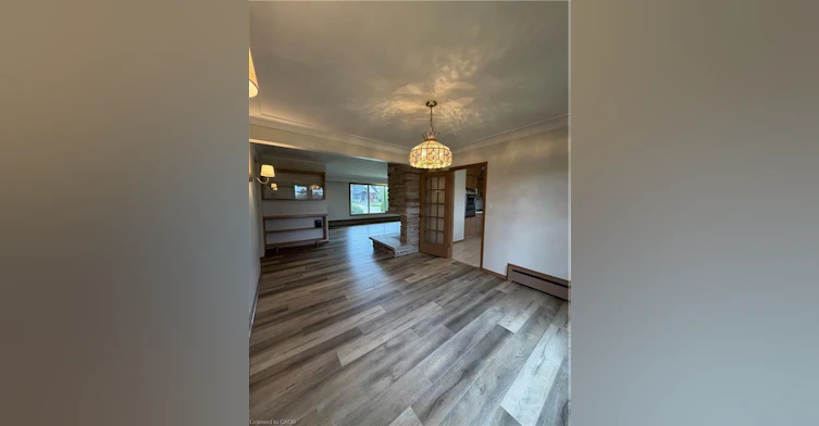 232 Mcneilly Road, Hamilton, ON, L8E 5H9 - 8
