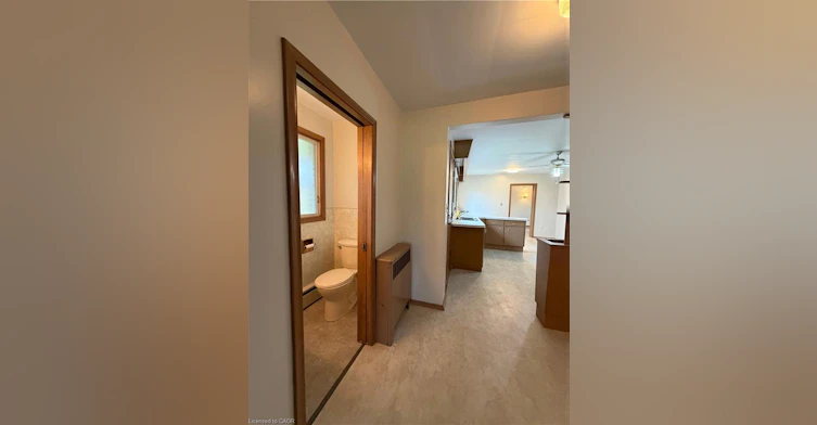 232 Mcneilly Road, Hamilton, ON, L8E 5H9 - 20