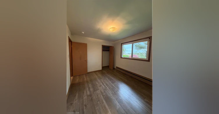 232 Mcneilly Road, Hamilton, ON, L8E 5H9 - 17