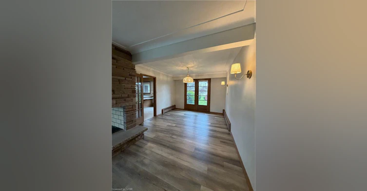 232 Mcneilly Road, Hamilton, ON, L8E 5H9 - 7