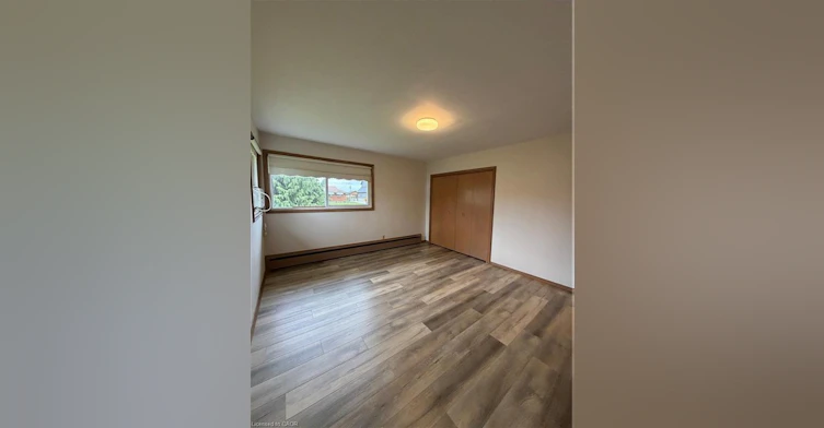 232 Mcneilly Road, Hamilton, ON, L8E 5H9 - 14