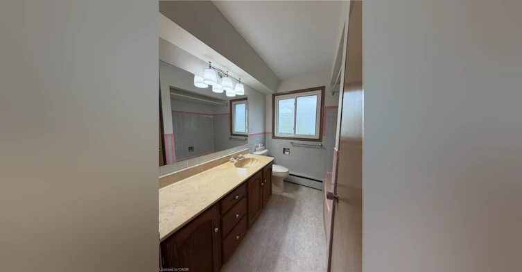 232 Mcneilly Road, Hamilton, ON, L8E 5H9 - 15