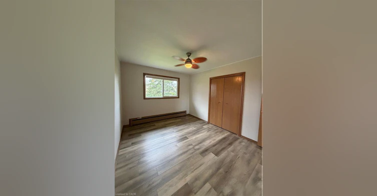 232 Mcneilly Road, Hamilton, ON, L8E 5H9 - 9