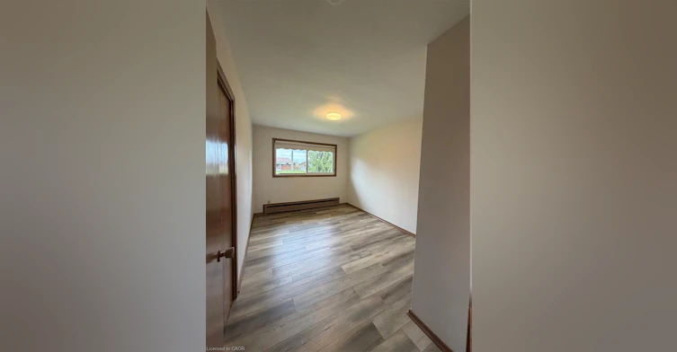232 Mcneilly Road, Hamilton, ON, L8E 5H9 - 11