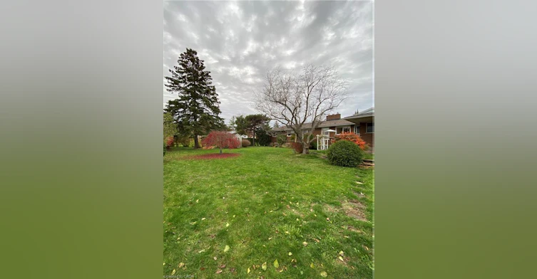 232 Mcneilly Road, Hamilton, ON, L8E 5H9 - 3