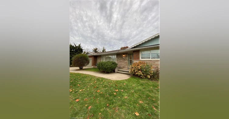 232 Mcneilly Road, Hamilton, ON, L8E 5H9 - 2