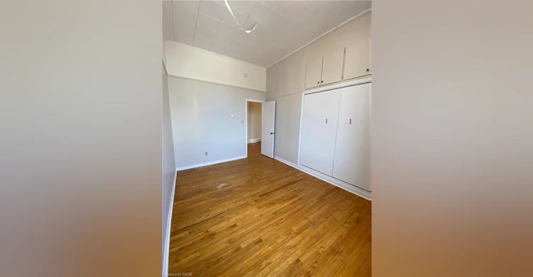 Unit C-32 Grand River Street N, Brant, ON, N3L 2M2 - 6