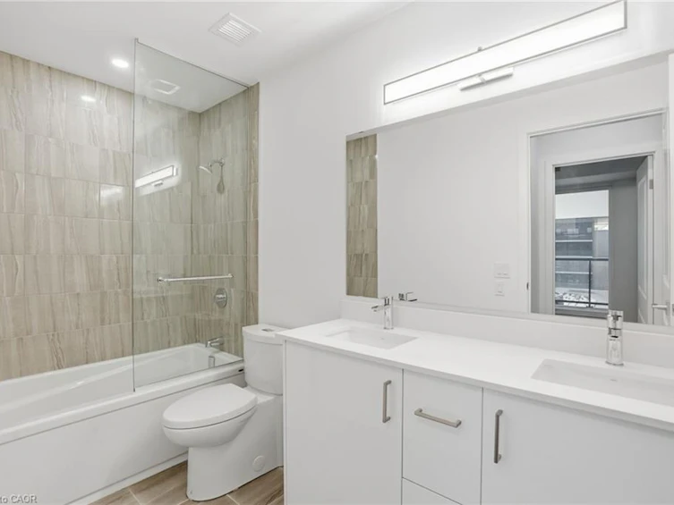 311-7549A Kalar Road, Niagara Falls, ON, L2H 3W6 - 21
