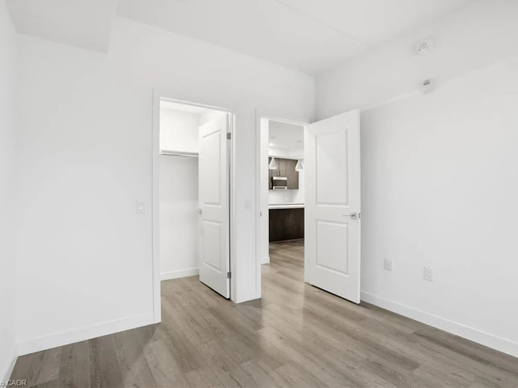 311-7549A Kalar Road, Niagara Falls, ON, L2H 3W6 - 20