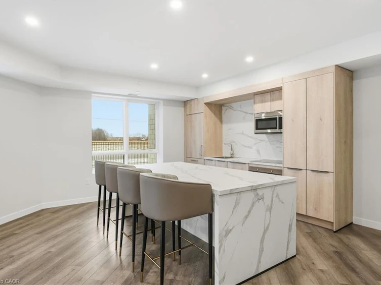 311-7549A Kalar Road, Niagara Falls, ON, L2H 3W6 - 27