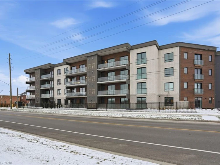 311-7549A Kalar Road, Niagara Falls, ON, L2H 3W6