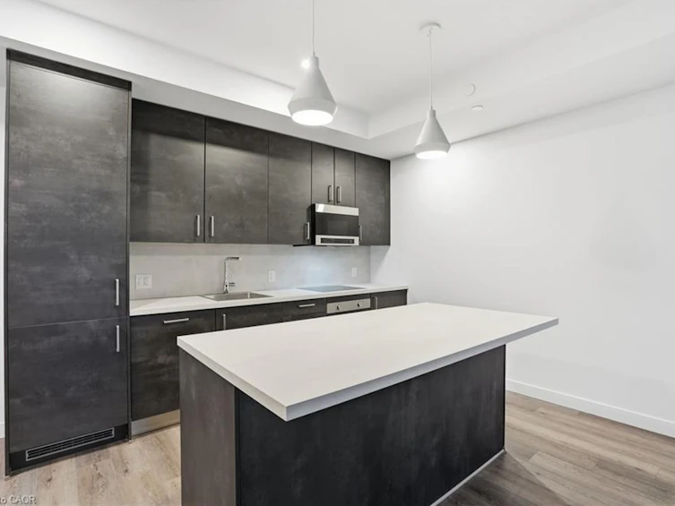 311-7549A Kalar Road, Niagara Falls, ON, L2H 3W6 - 11