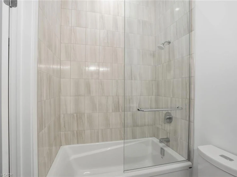 412-7549A Kalar Road, Niagara Falls, ON, L2H 3W6 - 30