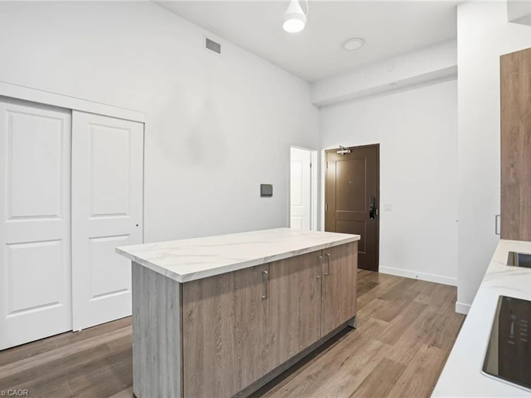 412-7549A Kalar Road, Niagara Falls, ON, L2H 3W6 - 14