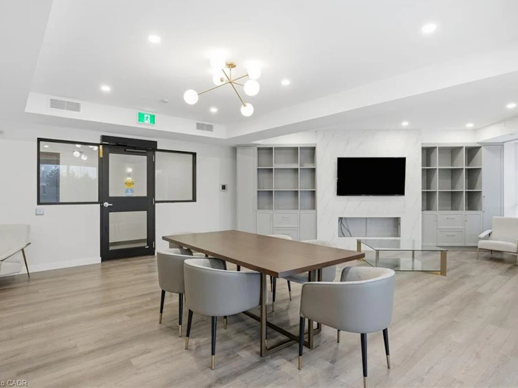 412-7549A Kalar Road, Niagara Falls, ON, L2H 3W6 - 34