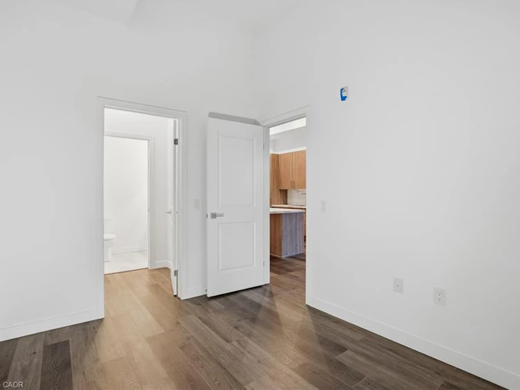 412-7549A Kalar Road, Niagara Falls, ON, L2H 3W6 - 26