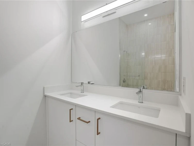 412-7549A Kalar Road, Niagara Falls, ON, L2H 3W6 - 29