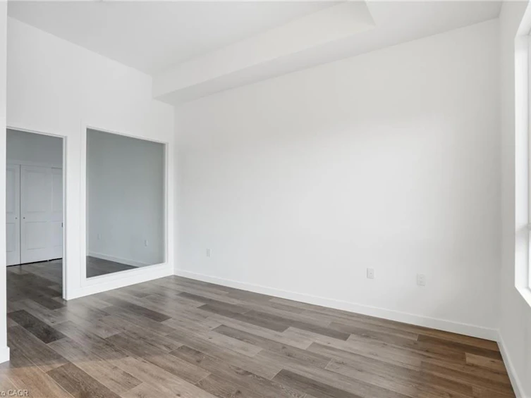 412-7549A Kalar Road, Niagara Falls, ON, L2H 3W6 - 19