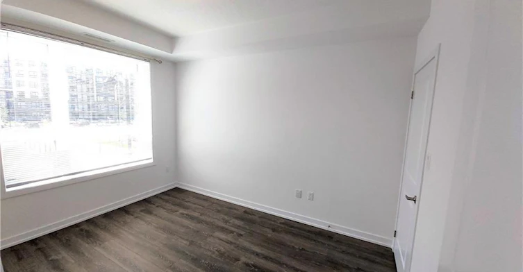 225-101 Shoreview Place, Hamilton, ON, L8E 0K2 - 9