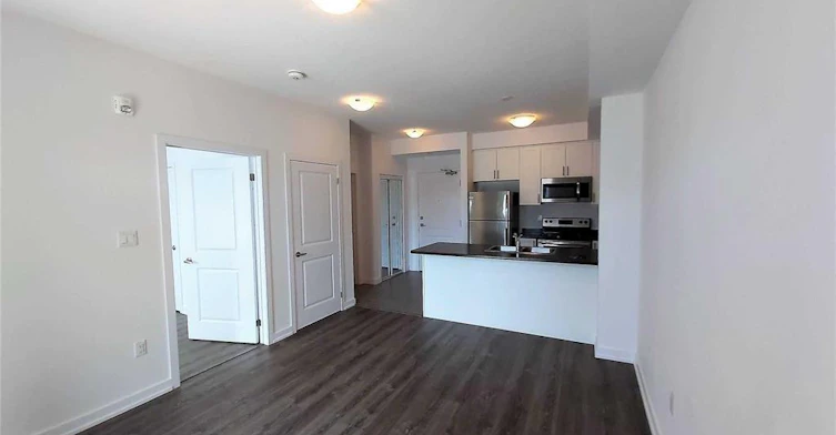 225-101 Shoreview Place, Hamilton, ON, L8E 0K2 - 7