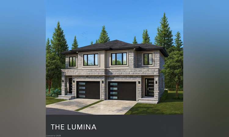 LOT 06 Eleanor Avenue