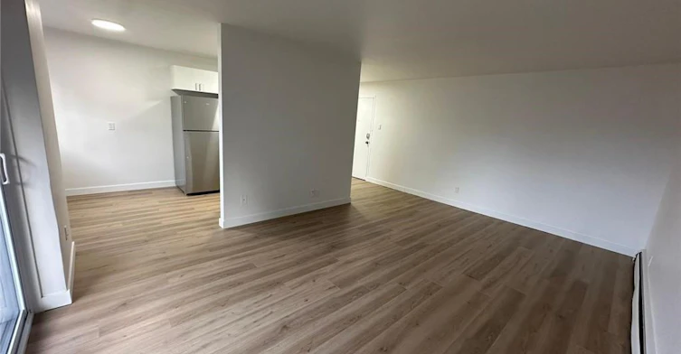 08-705 Glen Forrest Boulevard, Waterloo, ON, N2L 4K7 - 5