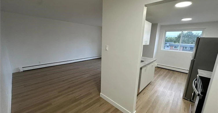 08-705 Glen Forrest Boulevard, Waterloo, ON, N2L 4K7 - 7