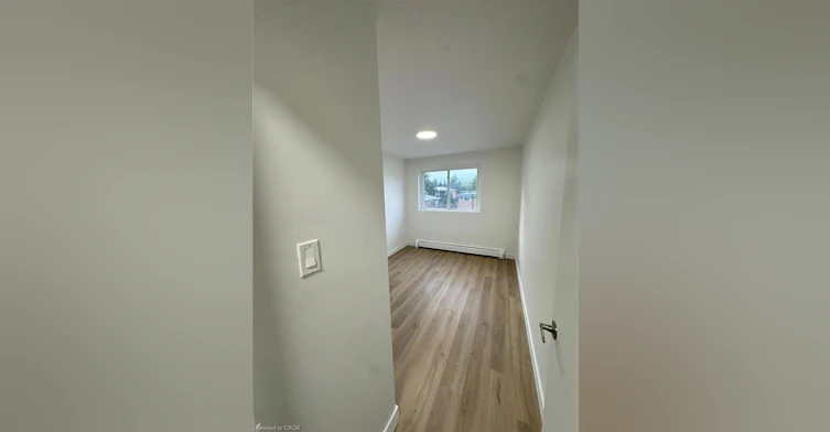 08-705 Glen Forrest Boulevard, Waterloo, ON, N2L 4K7 - 11