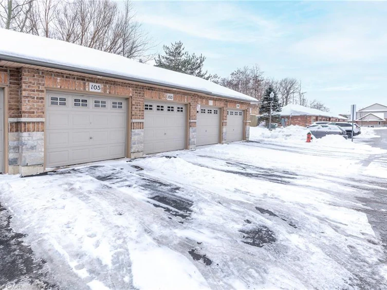 105 Liddycoat Lane, Hamilton, ON, L9G 0A7 - 20