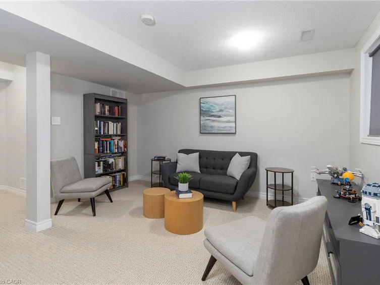 105 Liddycoat Lane, Hamilton, ON, L9G 0A7 - 13
