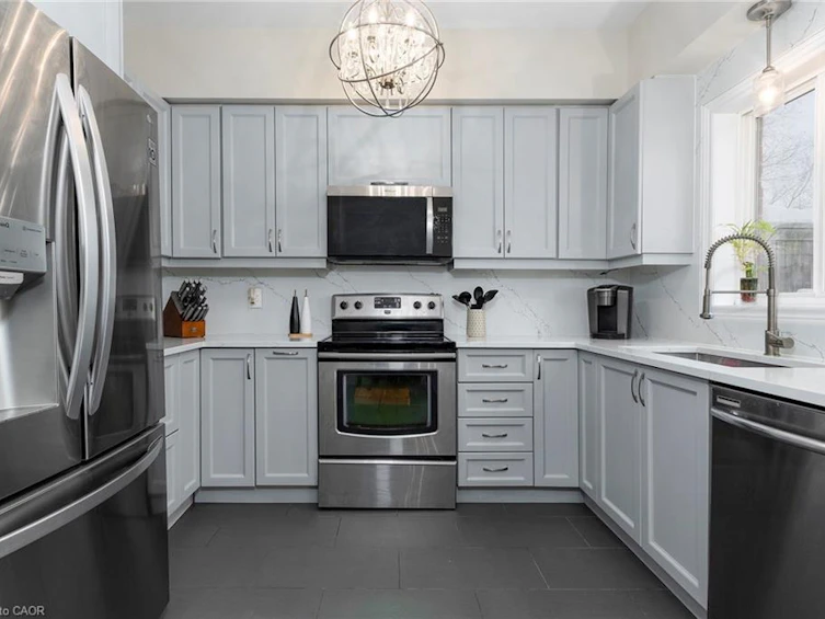 105 Liddycoat Lane, Hamilton, ON, L9G 0A7 - 6