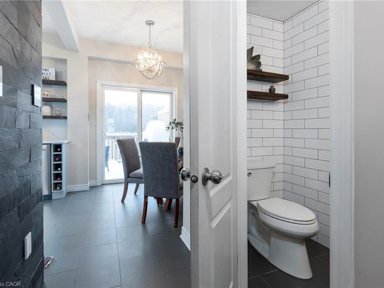 105 Liddycoat Lane, Hamilton, ON, L9G 0A7 - 9