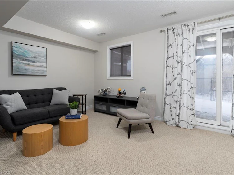 105 Liddycoat Lane, Hamilton, ON, L9G 0A7 - 14