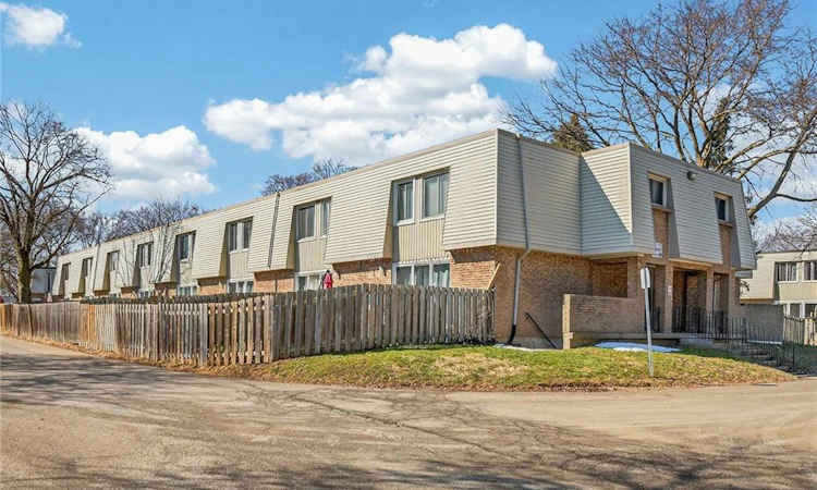 182-17 Old Pine Trail
