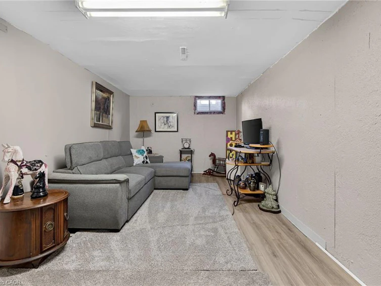182-17 Old Pine Trail, St. Catharines, ON, L2M 6P9 - 25