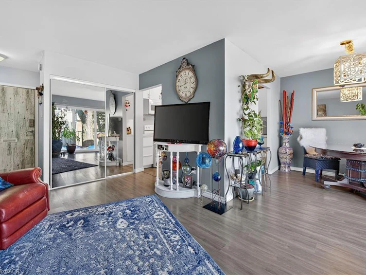 182-17 Old Pine Trail, St. Catharines, ON, L2M 6P9 - 13