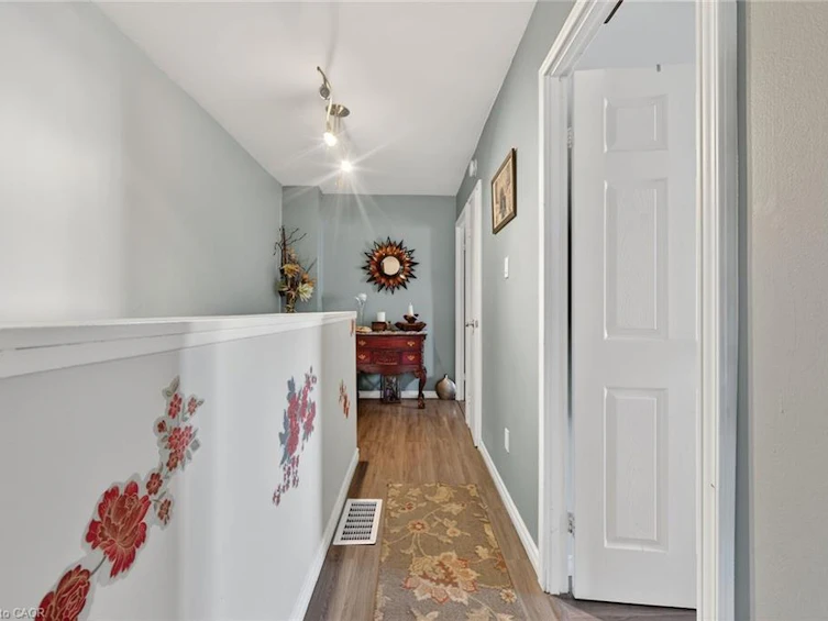 182-17 Old Pine Trail, St. Catharines, ON, L2M 6P9 - 24
