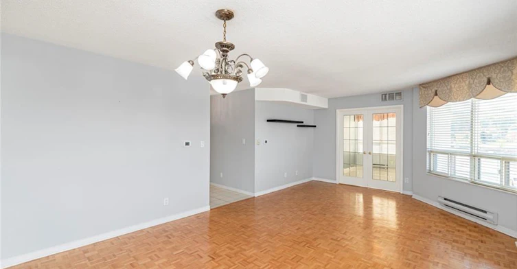 404-495 Highway 8, Hamilton, ON, L8G 5E1 - 7