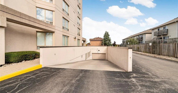 404-495 Highway 8, Hamilton, ON, L8G 5E1 - 47