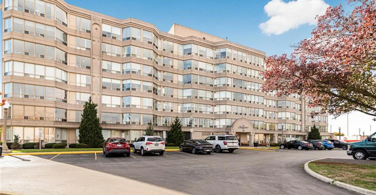 404-495 Highway 8, Hamilton, ON, L8G 5E1 - 46