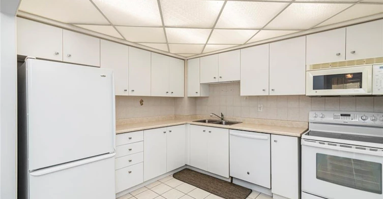 404-495 Highway 8, Hamilton, ON, L8G 5E1 - 16