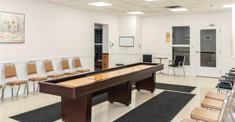 404-495 Highway 8, Hamilton, ON, L8G 5E1 - 35