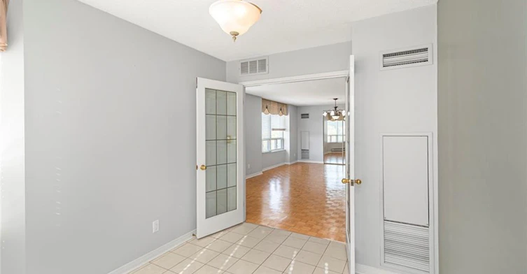 404-495 Highway 8, Hamilton, ON, L8G 5E1 - 19