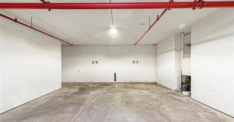 404-495 Highway 8, Hamilton, ON, L8G 5E1 - 45