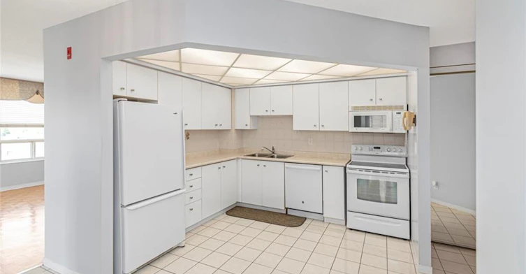 404-495 Highway 8, Hamilton, ON, L8G 5E1 - 17