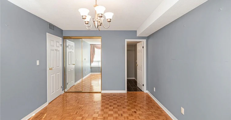 404-495 Highway 8, Hamilton, ON, L8G 5E1 - 27