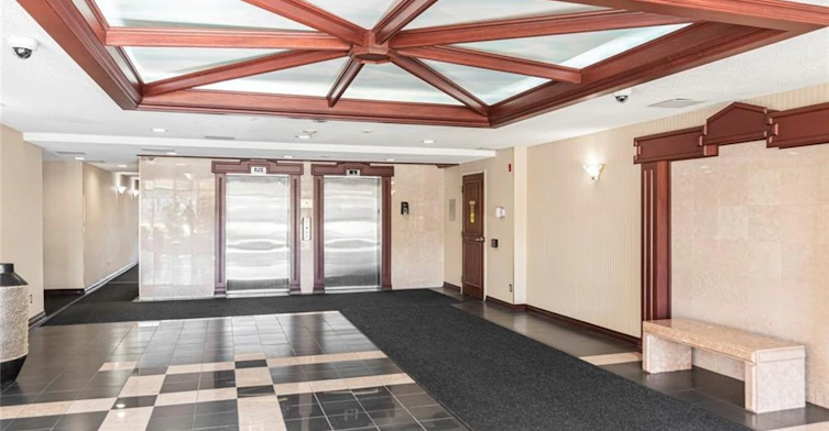 404-495 Highway 8, Hamilton, ON, L8G 5E1 - 5