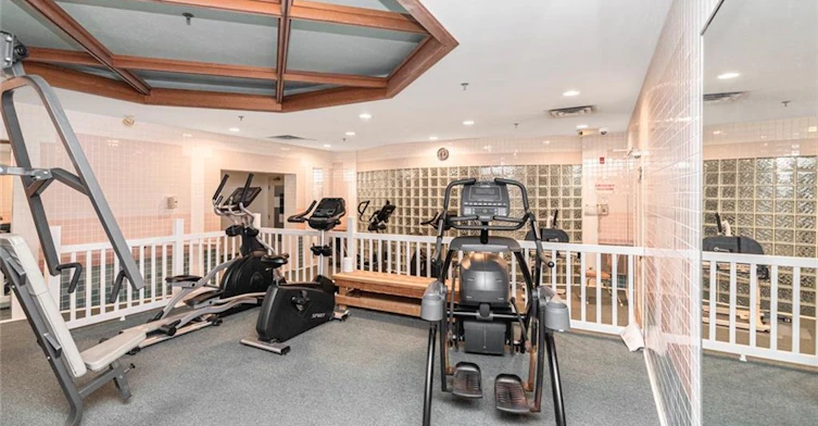 404-495 Highway 8, Hamilton, ON, L8G 5E1 - 38