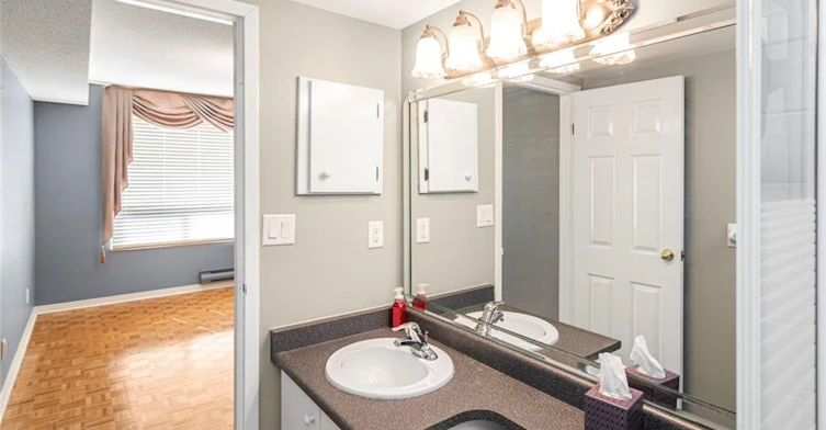 404-495 Highway 8, Hamilton, ON, L8G 5E1 - 31