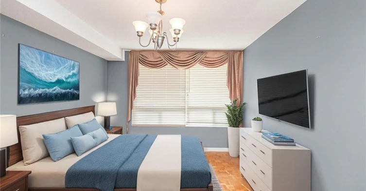 404-495 Highway 8, Hamilton, ON, L8G 5E1 - 30